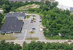 Greater Boston Commercial Properties closes two sales totaling $5.025 million